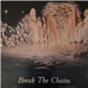 Jake Hottell, Sharon Hottell - Break The Chains