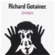 Richard Gotainer - Ô Vous