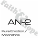 AN-2 - Pure Emotion / Moonshine