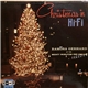 Ramona Gerhard - Christmas In Hi-Fi With Ramona Gerhard
