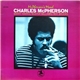 Charles McPherson - McPherson's Mood