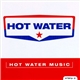 Hot Water - Hot Water Music