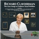 Richard Clayderman - The Love Songs Of Andrew Lloyd Webber
