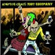 Komptoir Chaos / Riot Company - Komptoir Chaos / Riot Company
