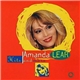 Amanda Lear - Hits And More