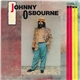 Johnny Osbourne - Cool Down