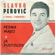 Slavko Perović I Trio 