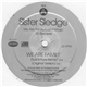 Sister Sledge - We Are Family / Lost In Music ('93 Remixes)