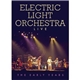 Electric Light Orchestra - Live (The Early Years)