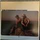 The Strommen Brothers - The Strommen Brothers