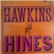 Coleman Hawkins, Earl Hines - Hawkins And Hines