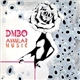 DMBQ - Annular Music
