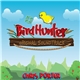 Chris Porter - Bird Hunter (Original Soundtrack)