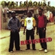 Various - Waterhouse Revisited