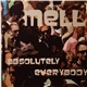 Mell - Absolutely Everybody