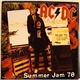 AC/DC - Summer Jam 78