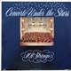 101 Strings - Concerto Under The Stars