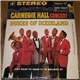 The Dukes Of Dixieland - Carnegie Hall Concert