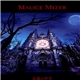 Malice Mizer - 薔薇の聖堂