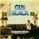 Gus Black - Autumn Days - The Official Bootleg