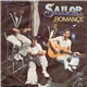 Sailor - Romance