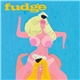 Fudge - Lady Parts
