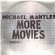 Michael Mantler - More Movies