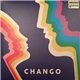 Chango - Mono-vs-Stereo