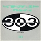 303 Nation - Strobe Jams III