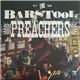 The Barstool Preachers - Blatant Propaganda