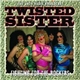Twisted Sister - Fighting For The Rockers